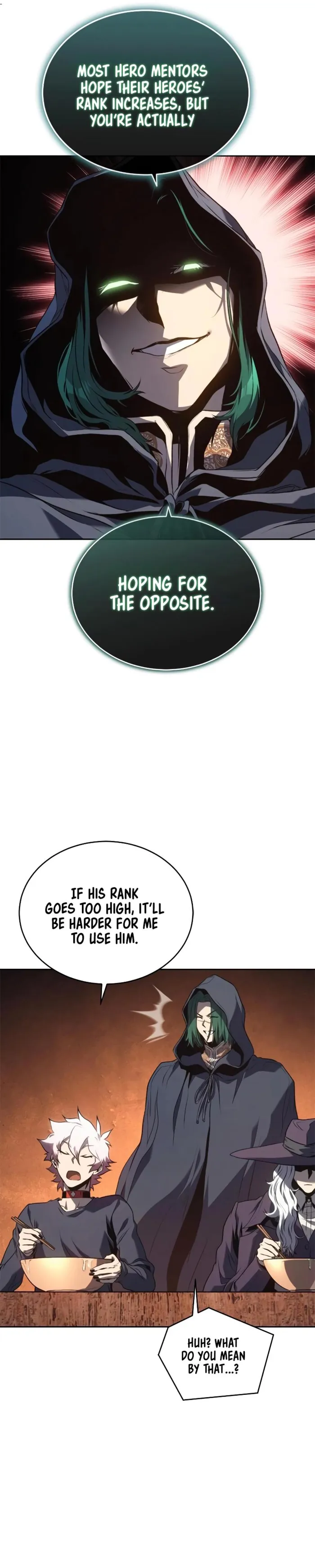 Chapter 48 - Image 25