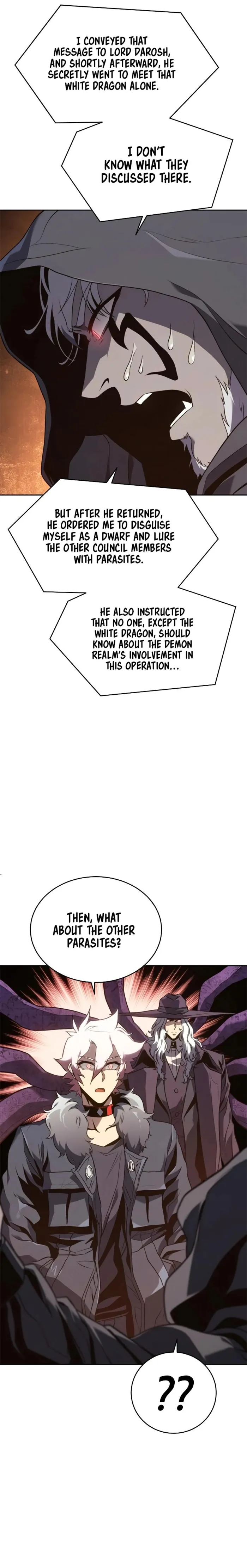 Chapter 48 - Image 3