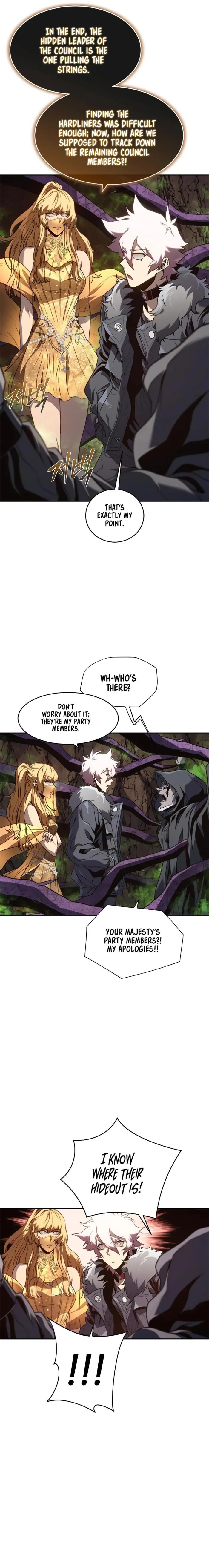 Chapter 48 - Image 5