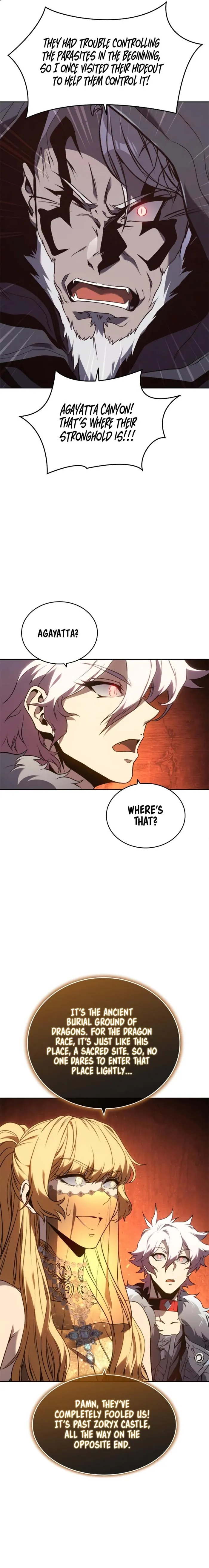 Chapter 48 - Image 6