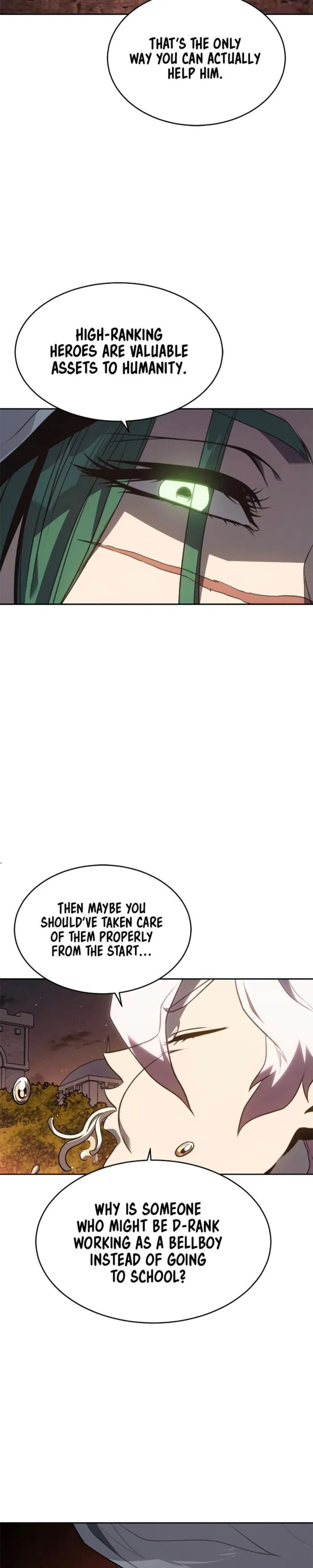 Chapter 49 - Image 11