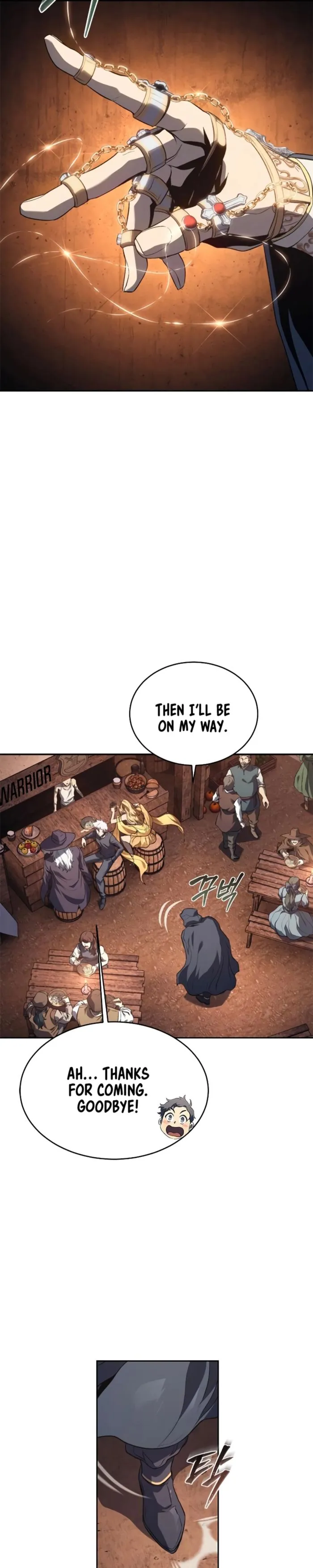 Chapter 49 - Image 19