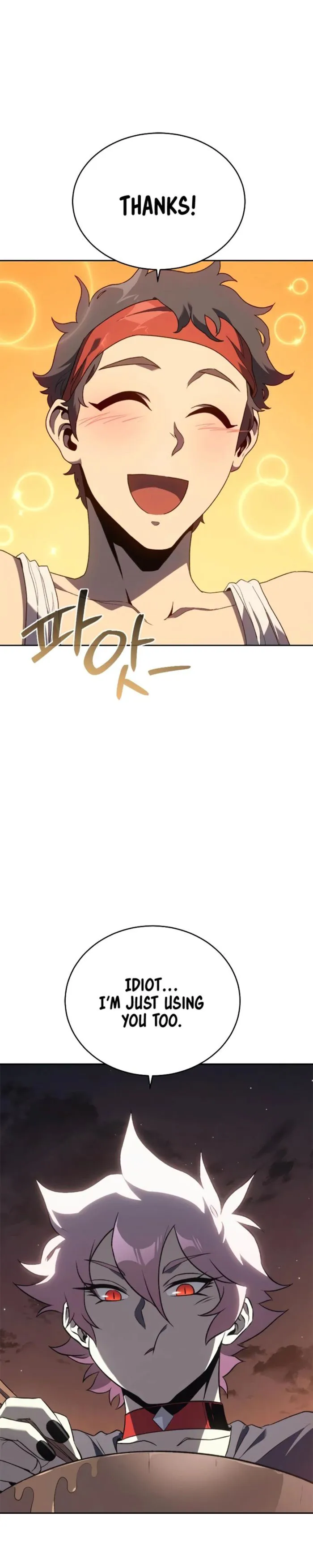 Chapter 49 - Image 21