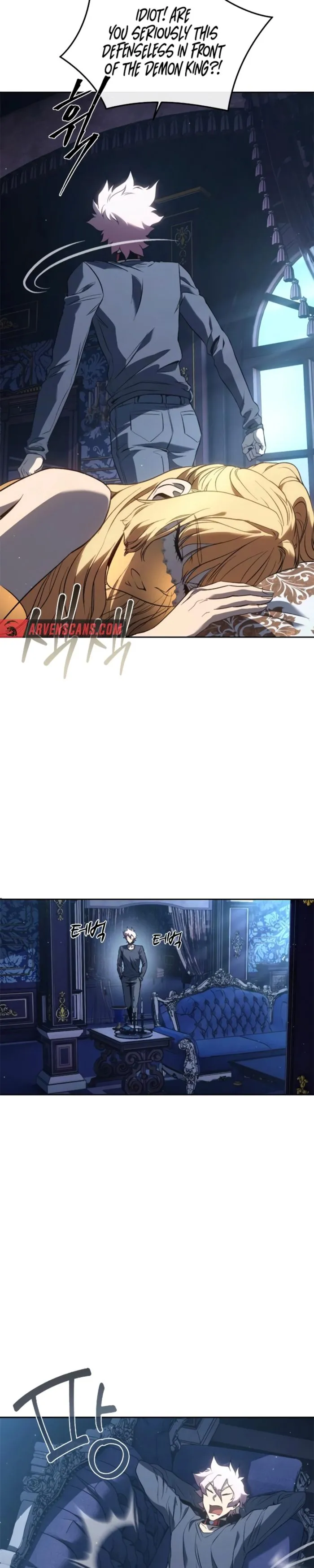 Chapter 49 - Image 29