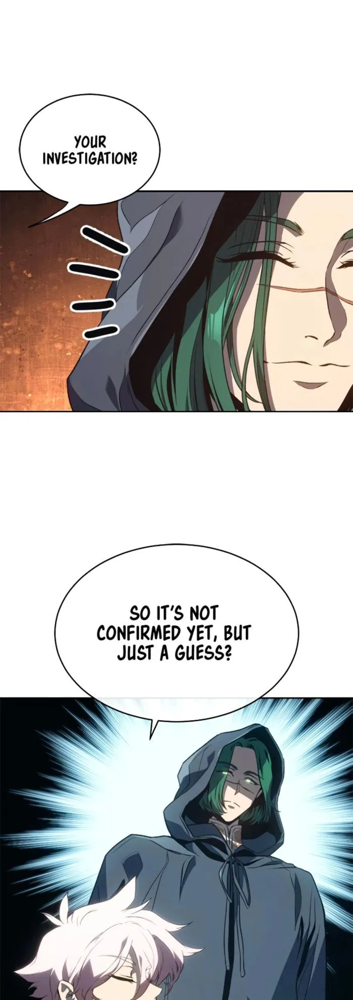 Chapter 49 - Image 3