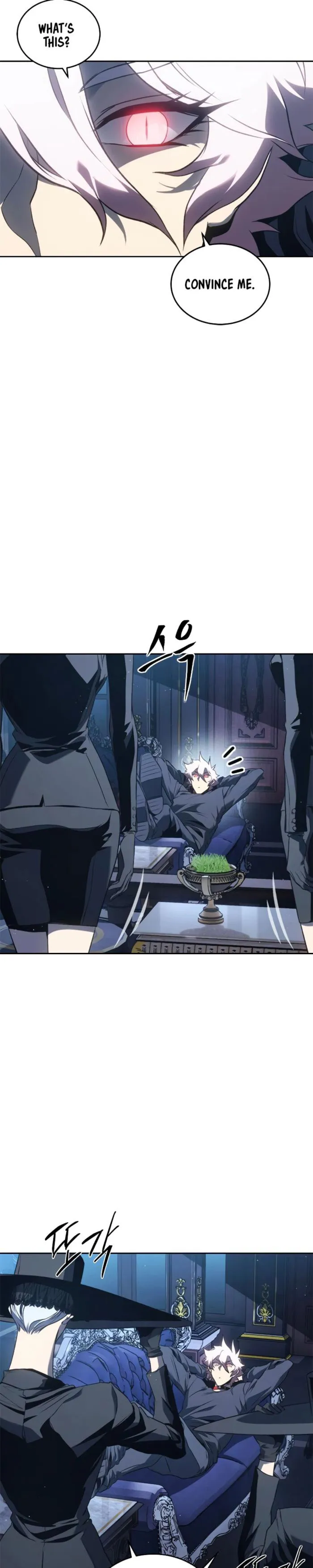 Chapter 49 - Image 36