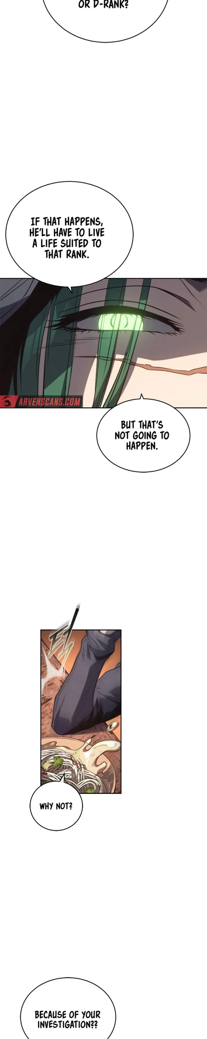 Chapter 49 - Image 5