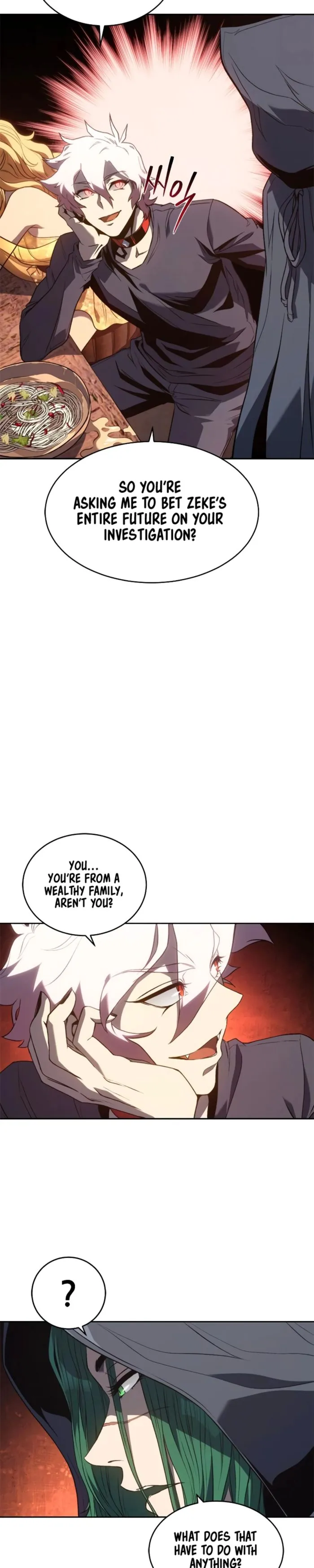 Chapter 49 - Image 6