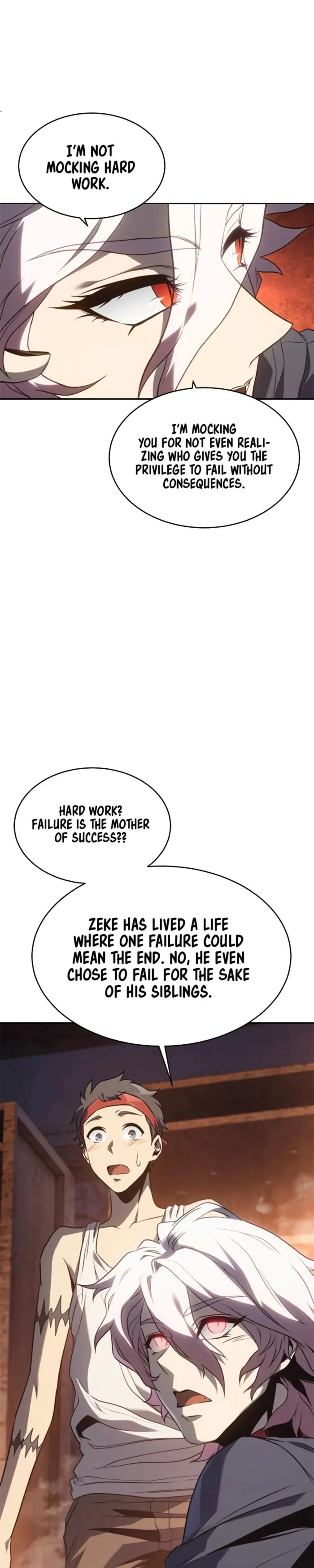 Chapter 49 - Image 8