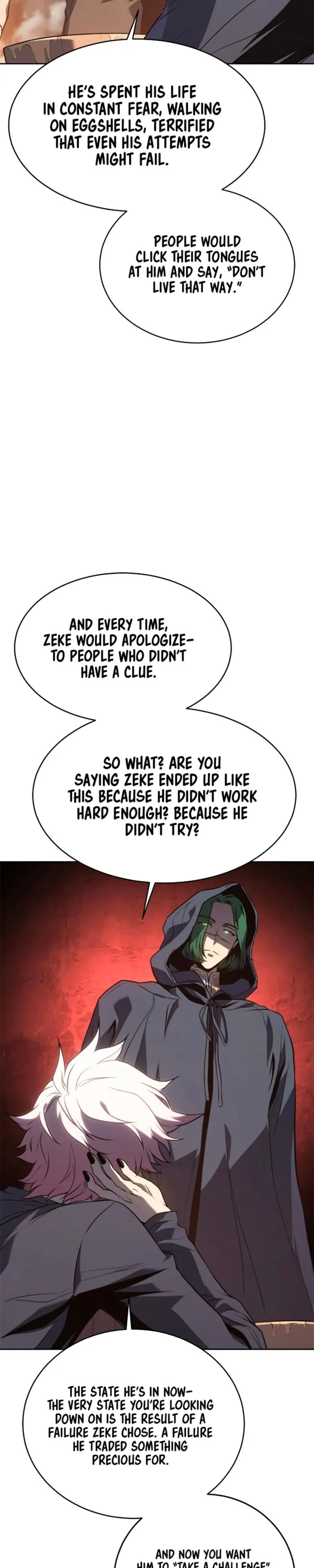 Chapter 49 - Image 9