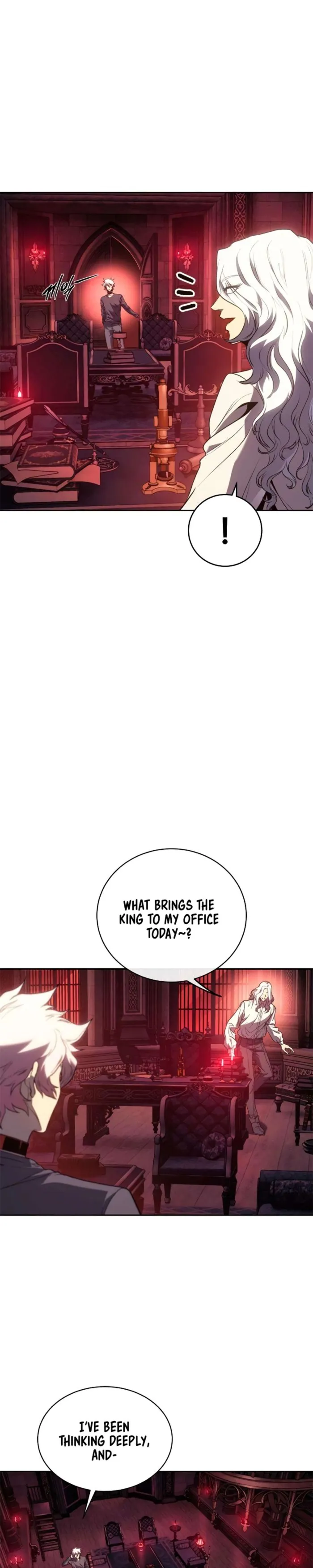 Chapter 50 - Image 20