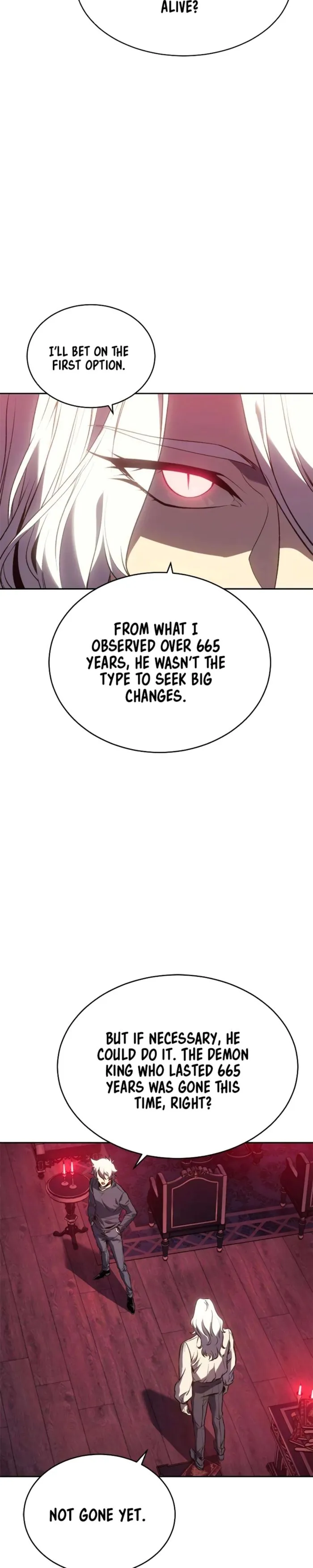 Chapter 50 - Image 32