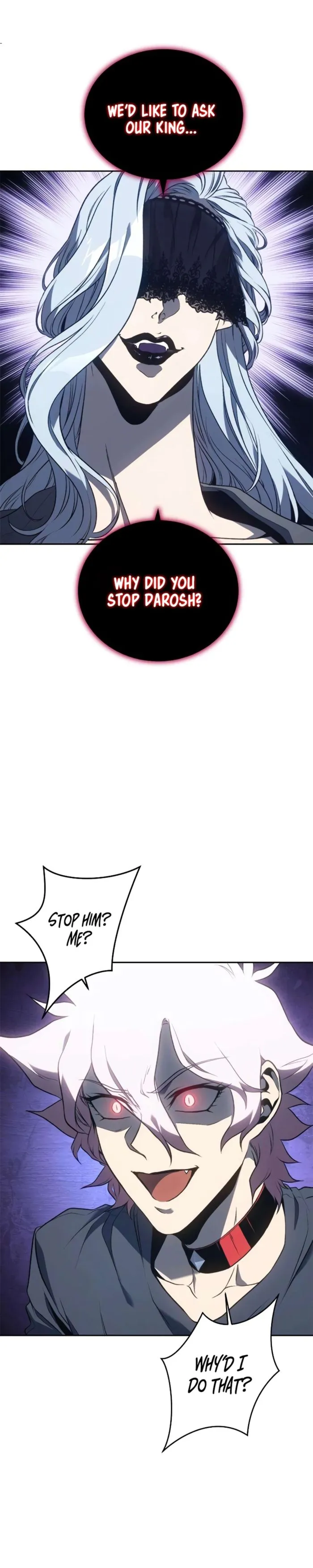 Chapter 50 - Image 5