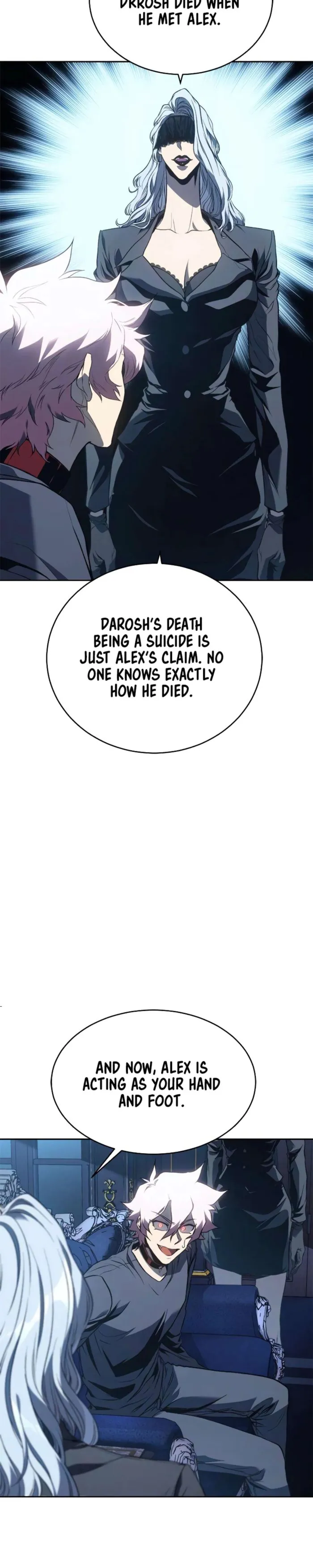 Chapter 50 - Image 8