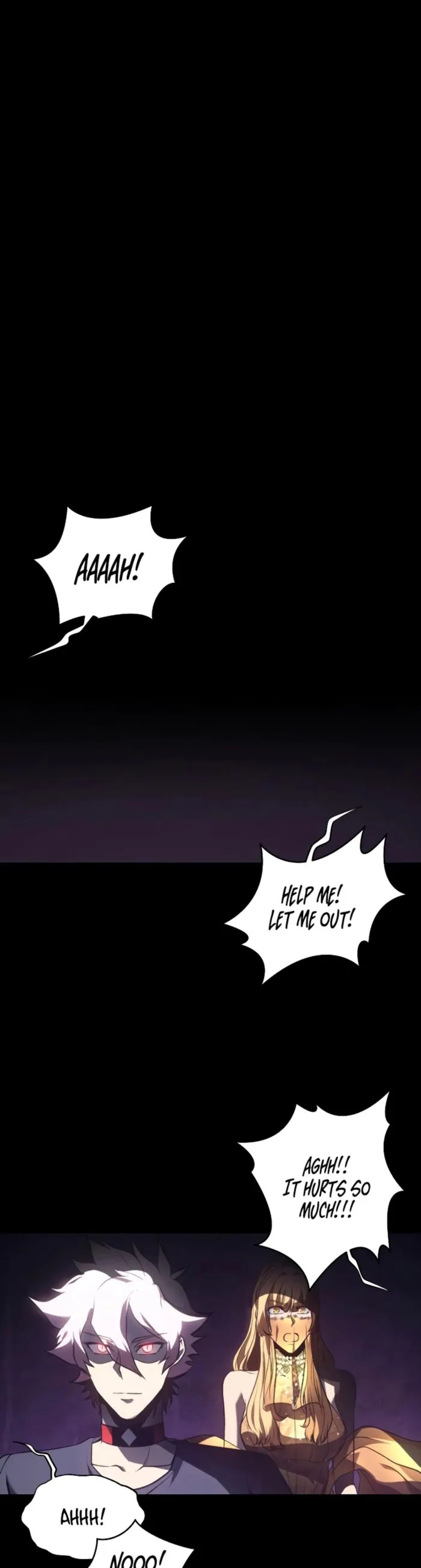 Chapter 51 - Image 12