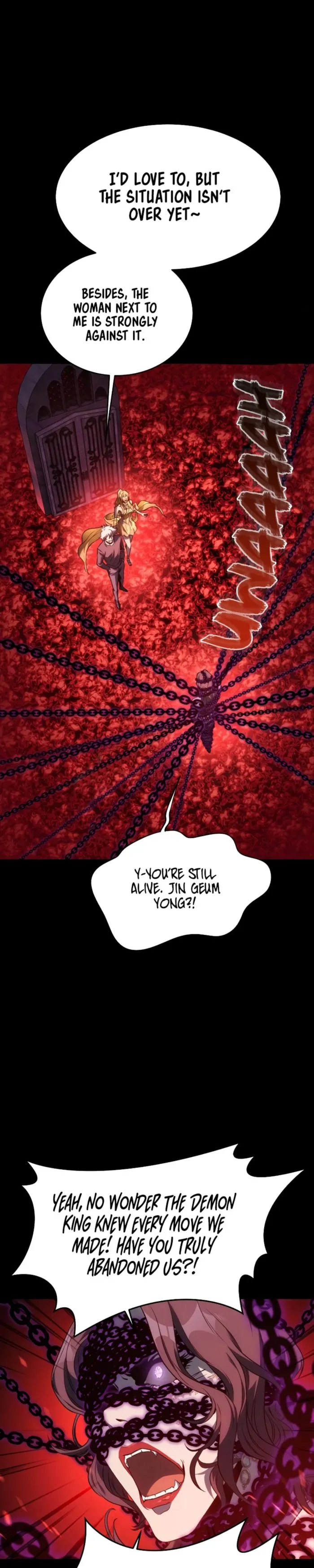 Chapter 51 - Image 19