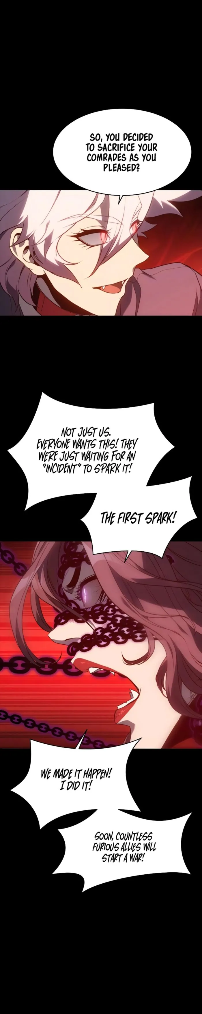 Chapter 51 - Image 22
