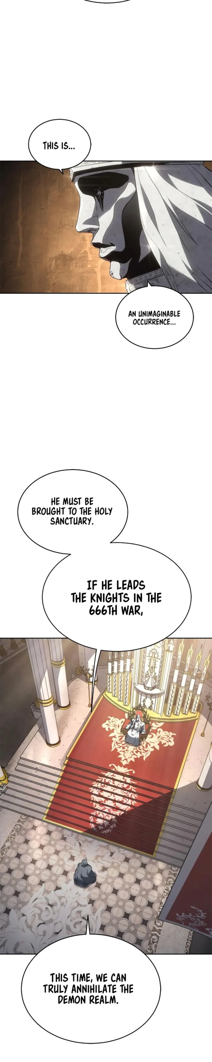 Chapter 51 - Image 38