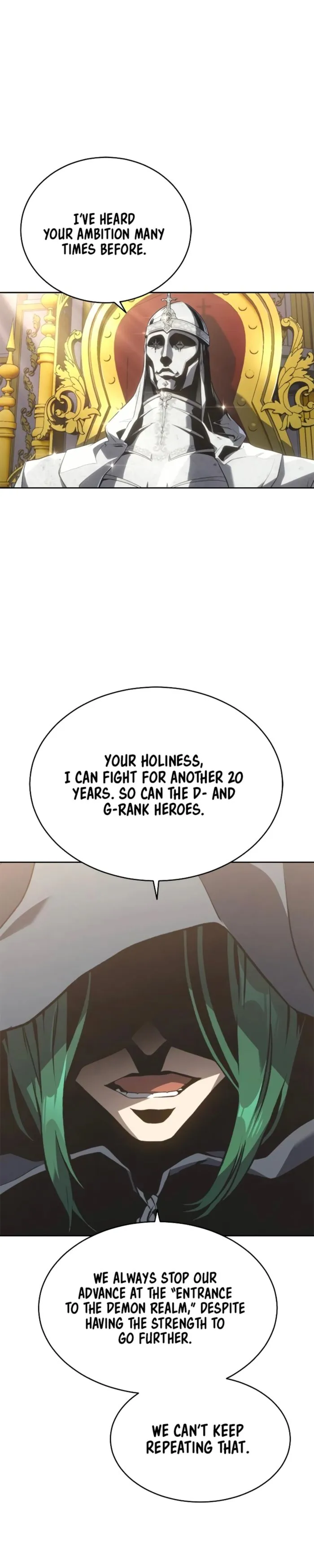 Chapter 51 - Image 39