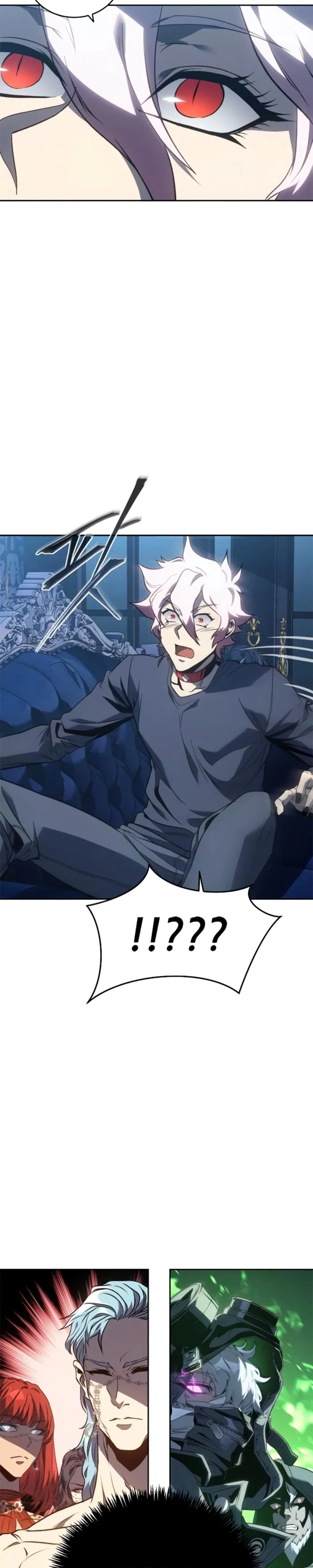 Chapter 51 - Image 4