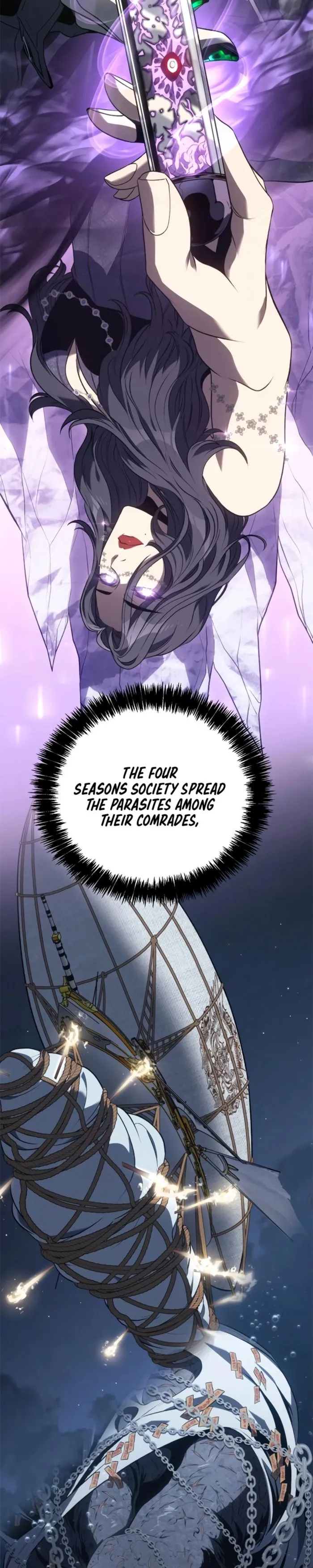 Chapter 51 - Image 7