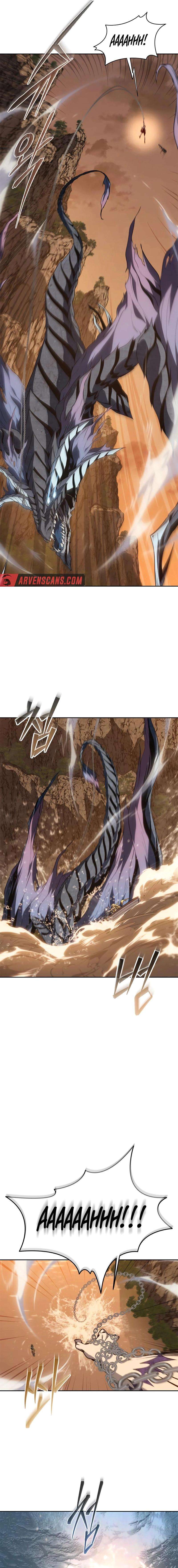 Chapter 53 - Image 13