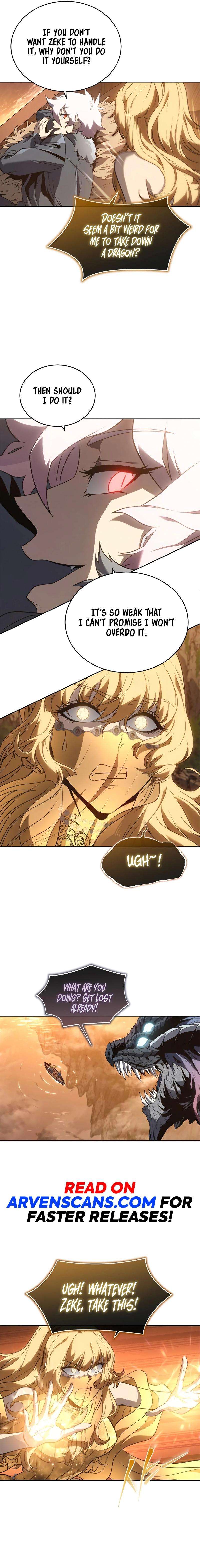 Chapter 53 - Image 2