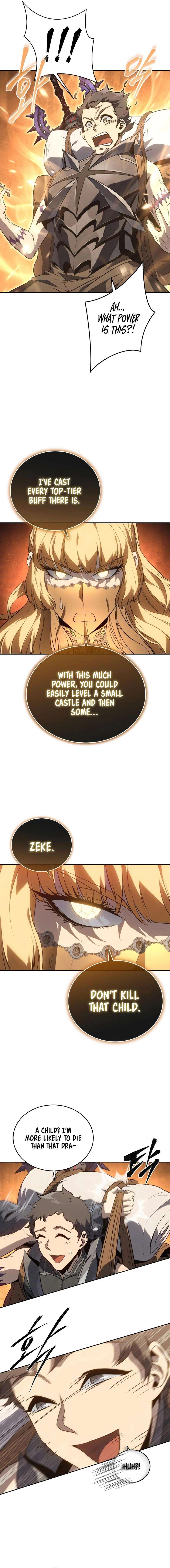 Chapter 53 - Image 3