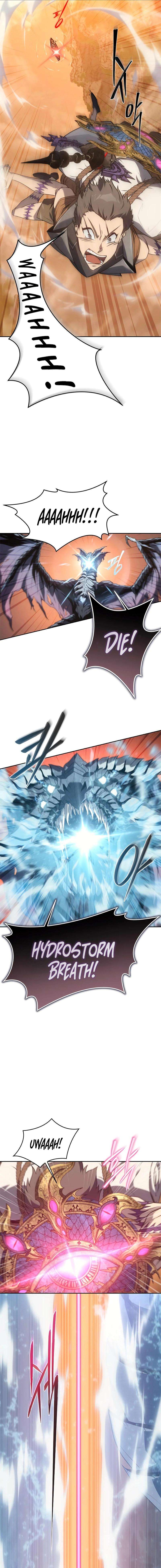 Chapter 53 - Image 5