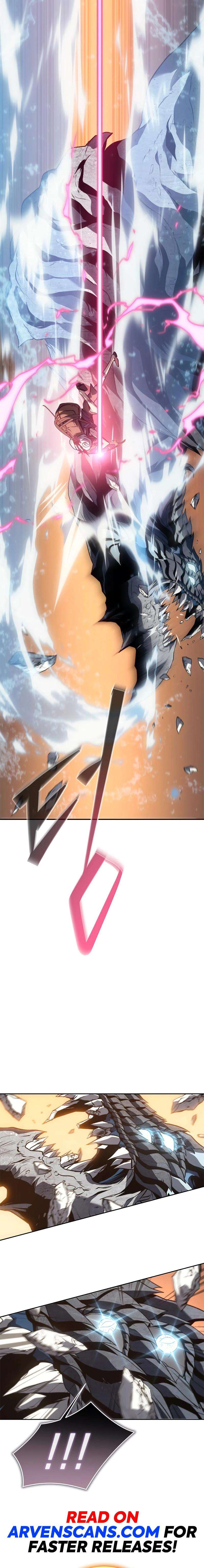 Chapter 53 - Image 6