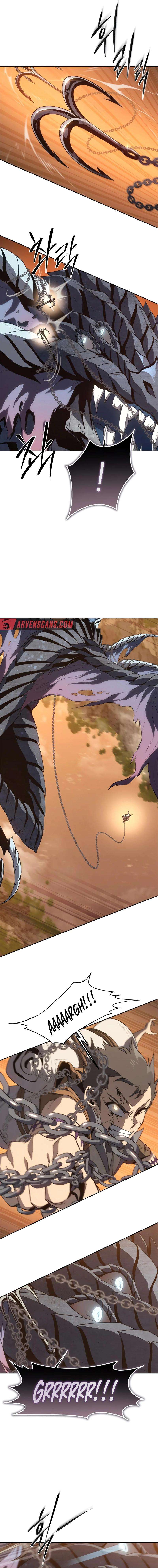 Chapter 53 - Image 9