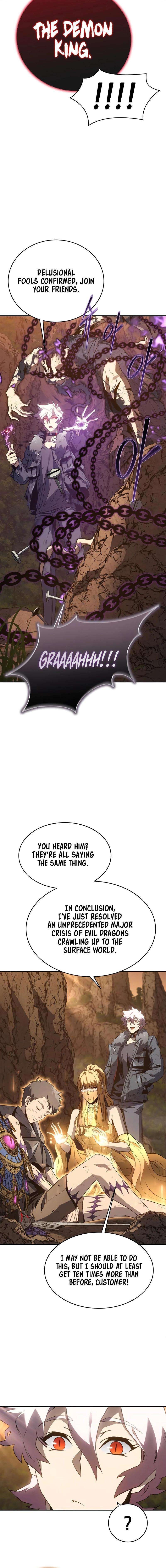 Chapter 54 - Image 10