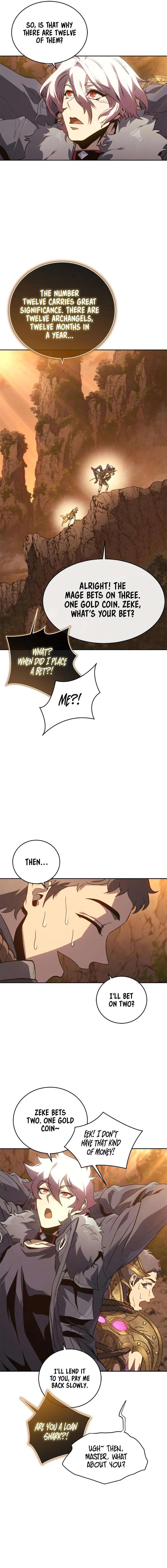 Chapter 54 - Image 14