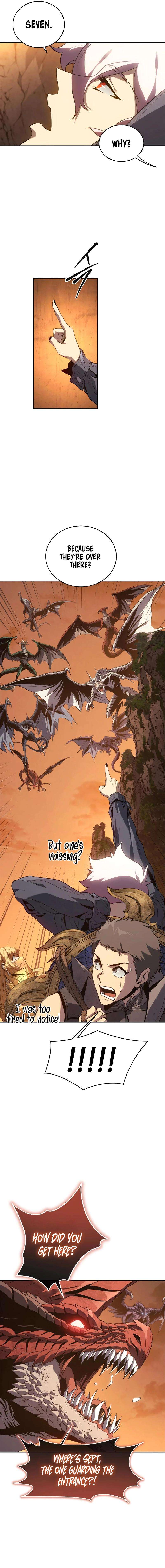 Chapter 54 - Image 15