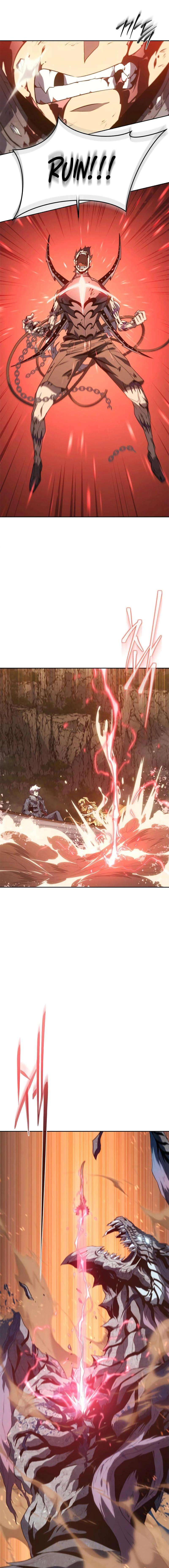 Chapter 54 - Image 2