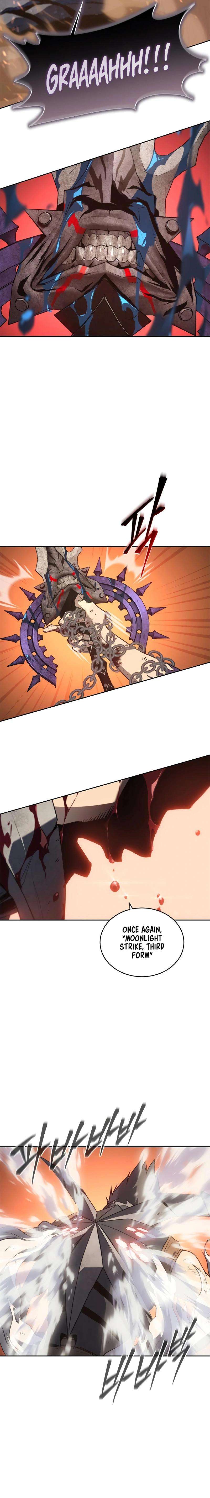Chapter 54 - Image 3