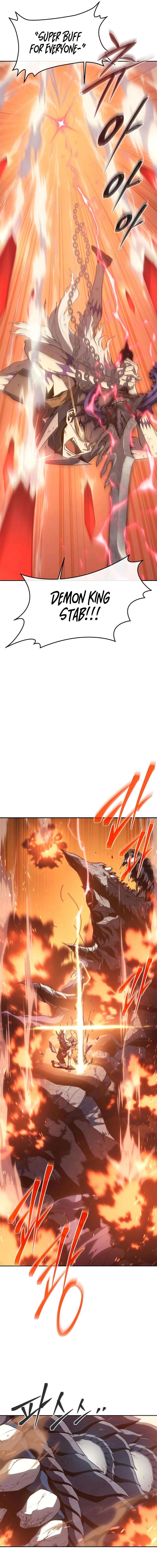 Chapter 54 - Image 4