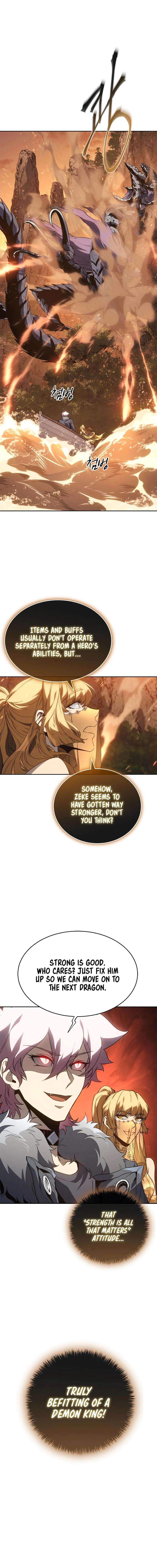Chapter 54 - Image 5