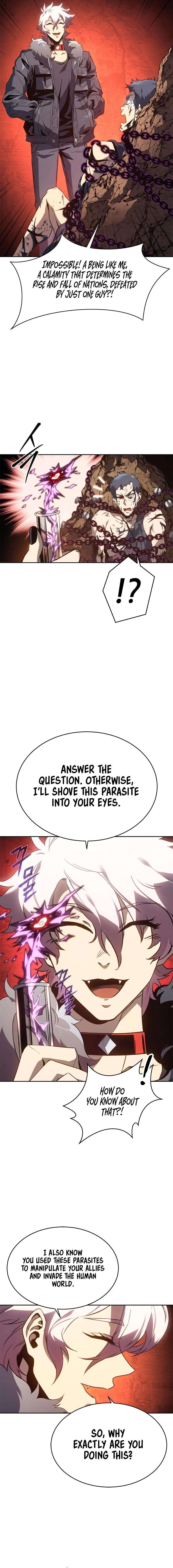 Chapter 54 - Image 7