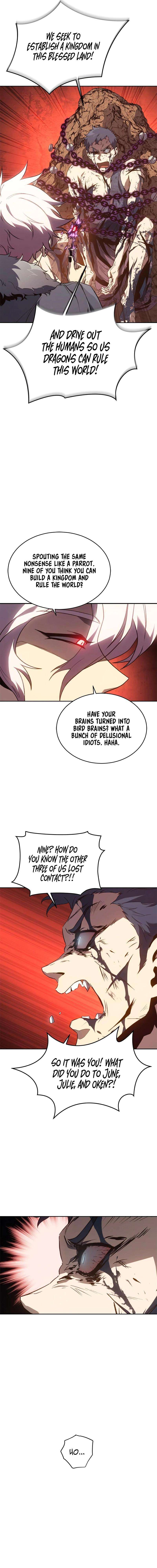 Chapter 54 - Image 8