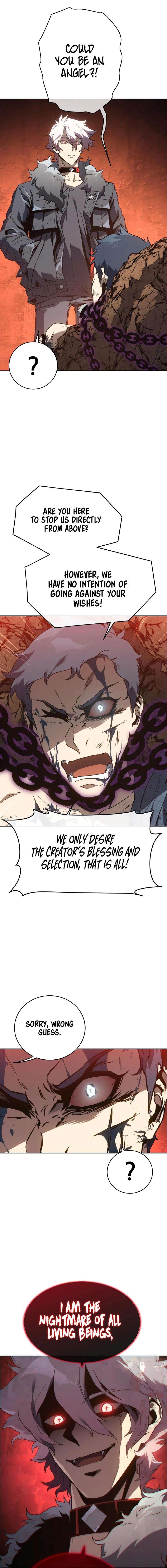 Chapter 54 - Image 9