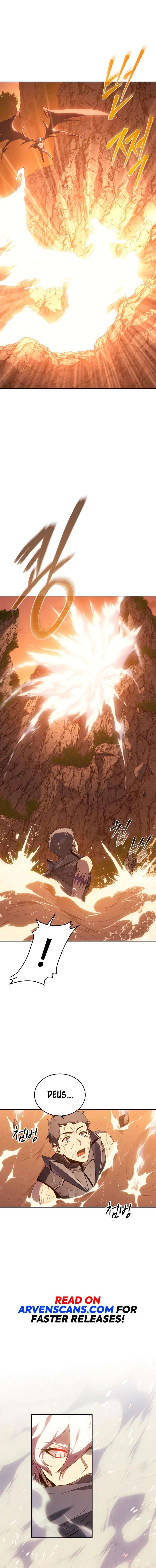 Chapter 55 - Image 14