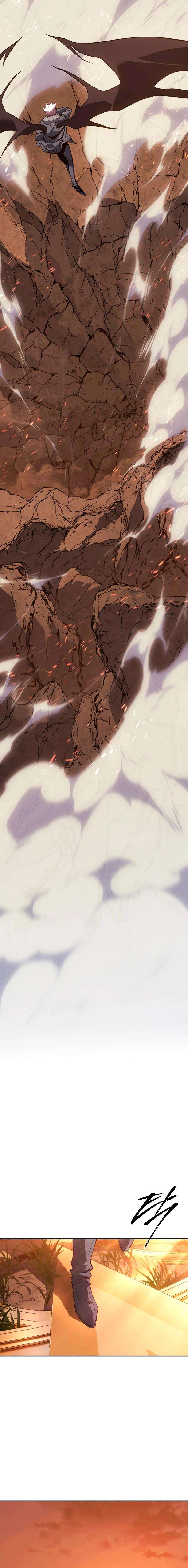 Chapter 55 - Image 15