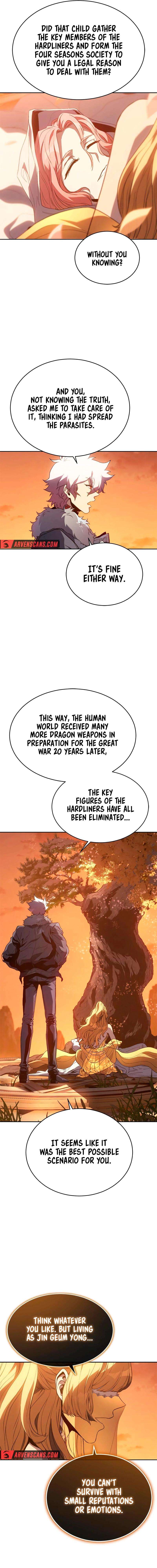 Chapter 55 - Image 21