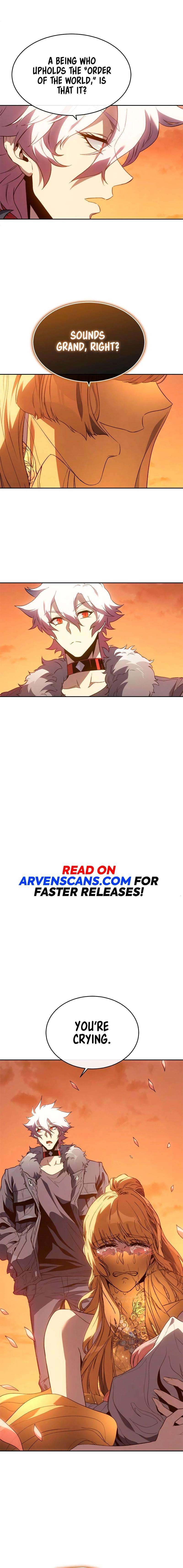 Chapter 55 - Image 22