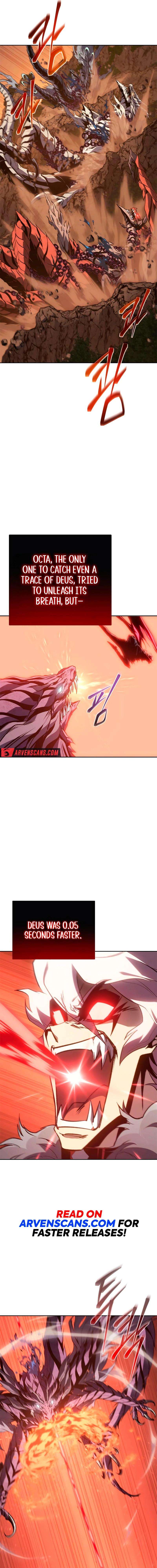 Chapter 55 - Image 3