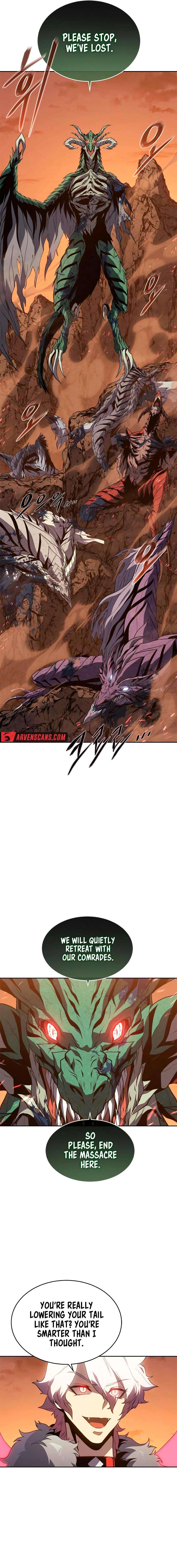 Chapter 55 - Image 5