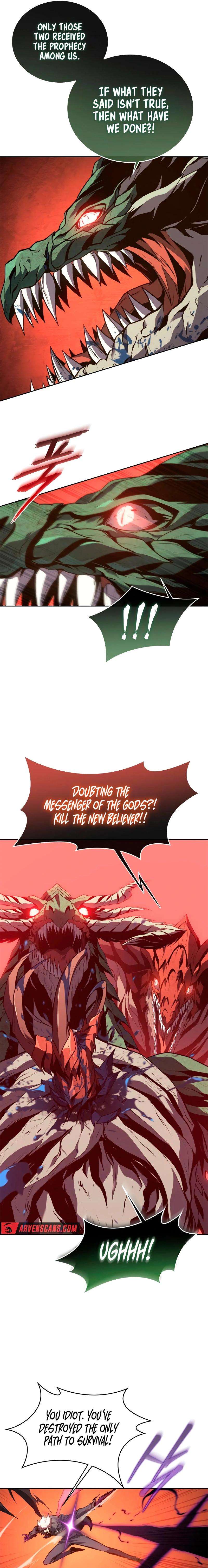 Chapter 55 - Image 7