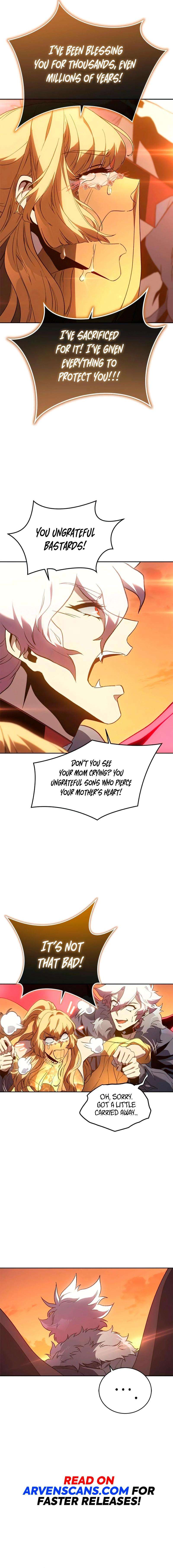 Chapter 56 - Image 11