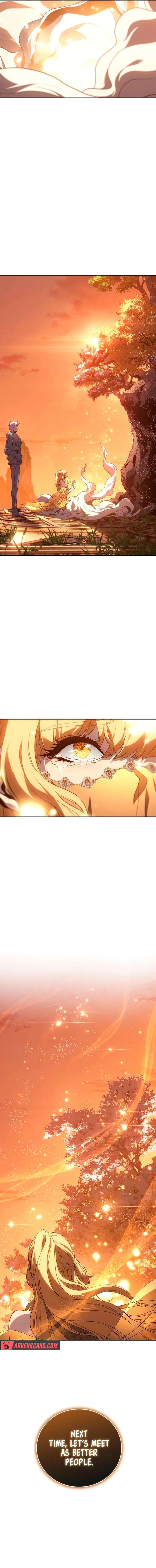 Chapter 56 - Image 2